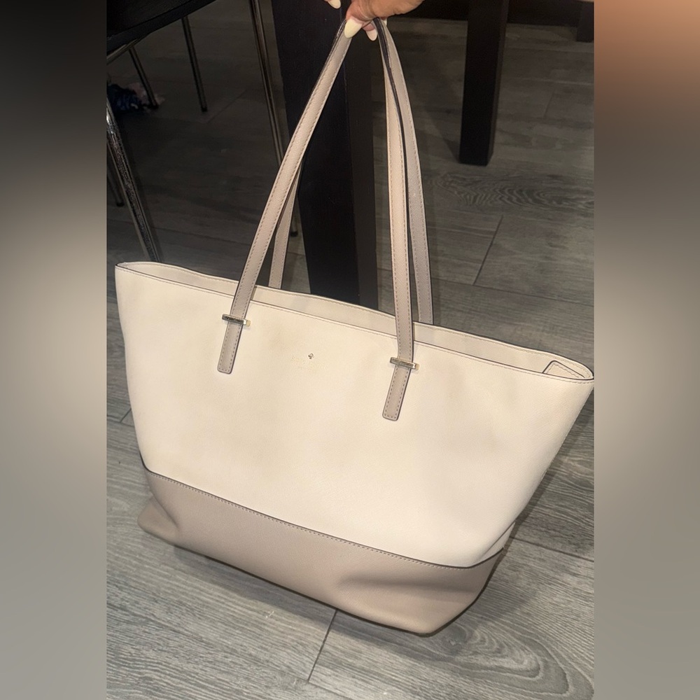 Kate Spade Cedar Street Medium Harmony Tote